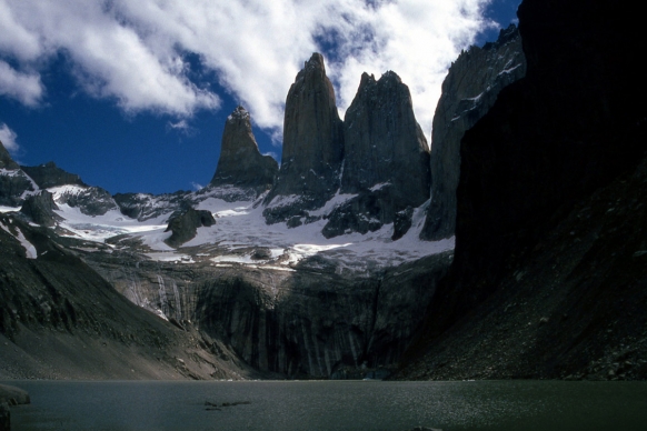 17 Things You’ll Learn on a Trip to Chile