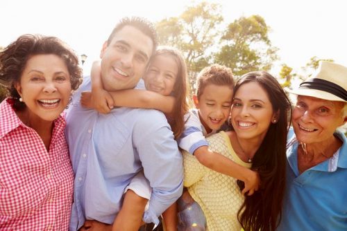 5 Ways To Reach Hispanics During Hispanic Heritage Month