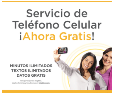 Cómo conseguir un servicio de teléfono GRATIS!!