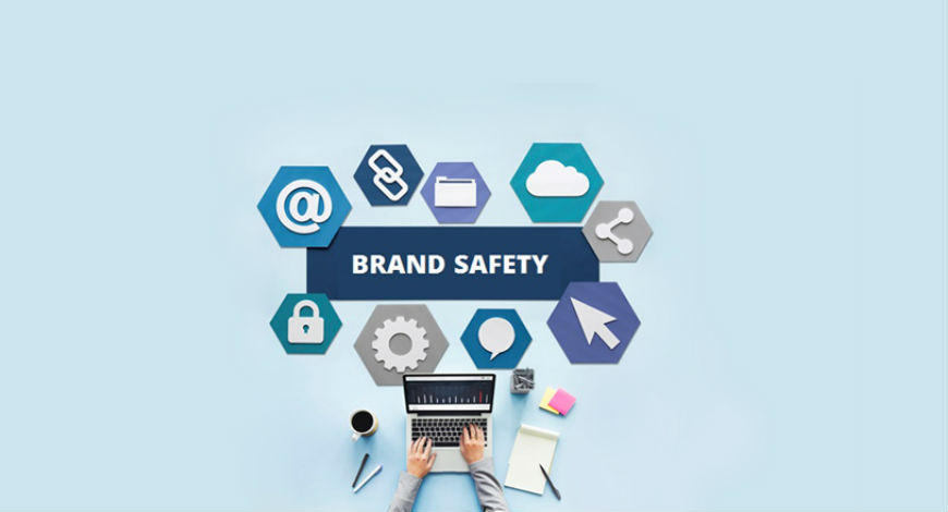 brand_safety