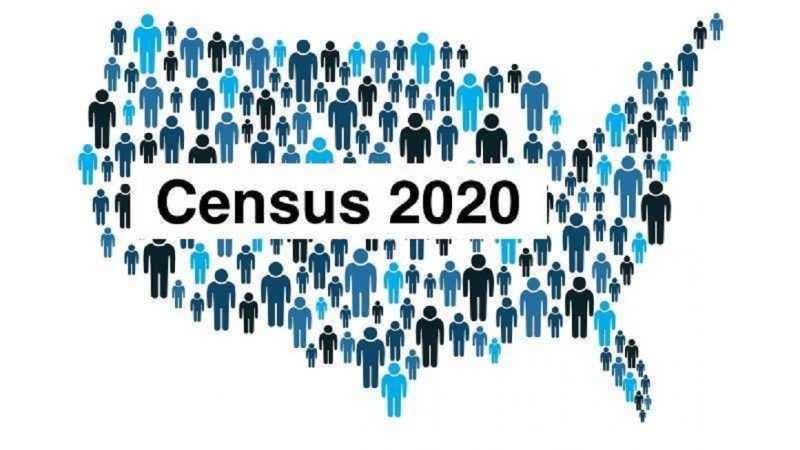 Census 2020