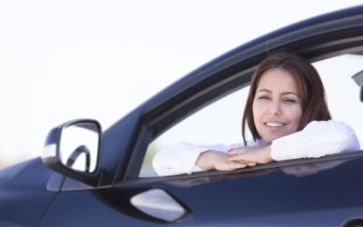 Adjusting automotive marketing to serve the US Hispanic population