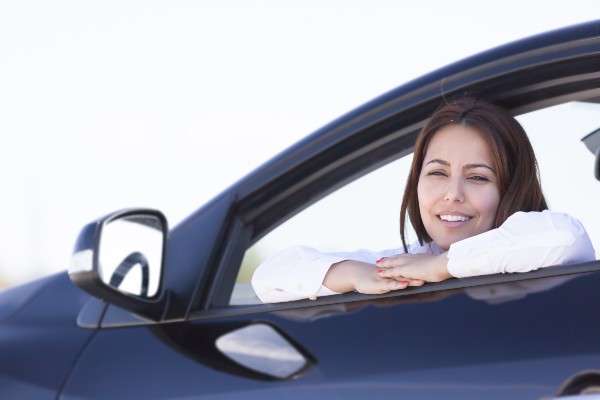 Adjusting automotive marketing to serve the US Hispanic population