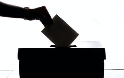 Voto remoto en Latinoamérica; qué países lo permiten y cómo hacerlo