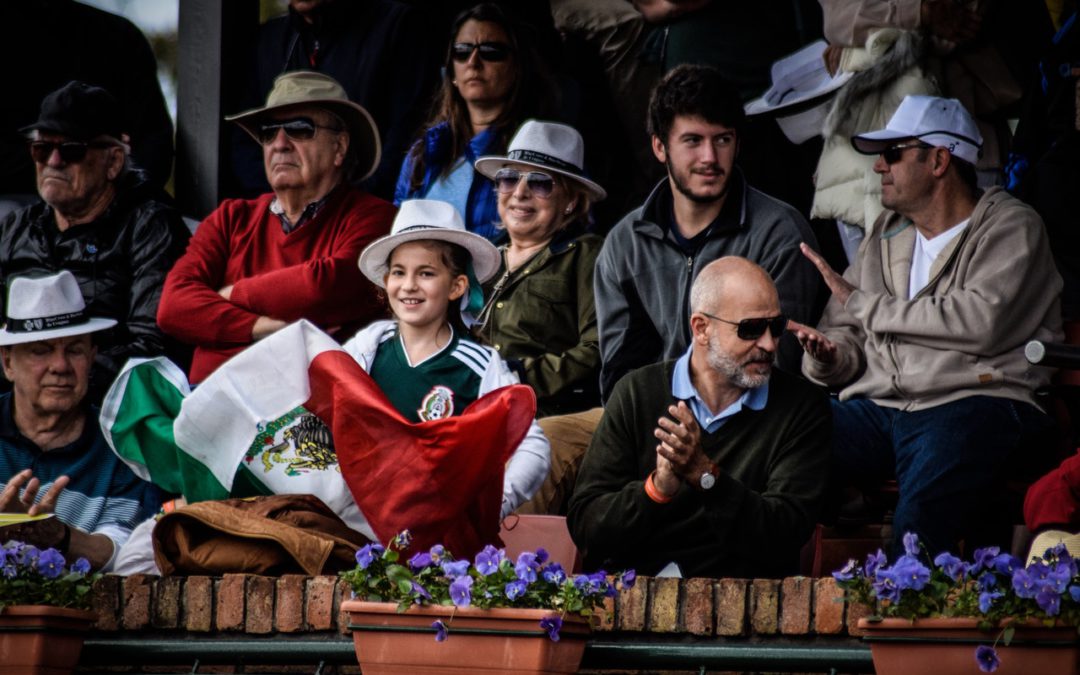 Publicidad Programática para Hispanos en Estados Unidos